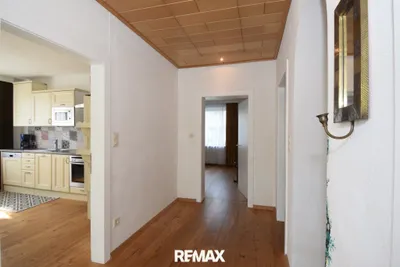4-Zimmer-Haus kaufen in Melk – 109 m², € 275.000 – Bild 4 von 9