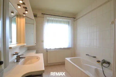 4-Zimmer-Haus kaufen in Melk – 109 m², € 275.000 – Bild 8 von 9