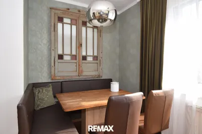 4-Zimmer-Haus kaufen in Melk – 109 m², € 275.000 – Bild 6 von 9