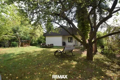 4-Zimmer-Haus kaufen in Melk – 109 m², € 275.000 – Bild 2 von 9