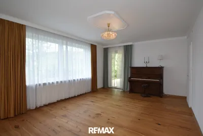 4-Zimmer-Haus kaufen in Melk – 109 m², € 275.000 – Bild 7 von 9