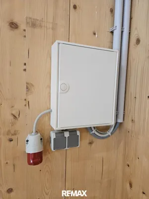 Gewerbeimmobilie kaufen in Liezen – 48 m², € 129.800 – Bild 7 von 7