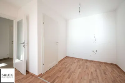 2-Zimmer-Wohnung mieten in Eisenstadt – 55,48 m², € 846 – Bild 3 von 17