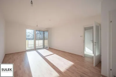 2-Zimmer-Wohnung mieten in Eisenstadt – 55,48 m², € 846 – Bild 11 von 17