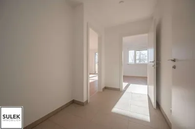 2-Zimmer-Wohnung mieten in Eisenstadt – 55,48 m², € 846 – Bild 5 von 17