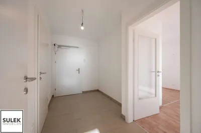 2-Zimmer-Wohnung mieten in Eisenstadt – 55,48 m², € 846 – Bild 6 von 17