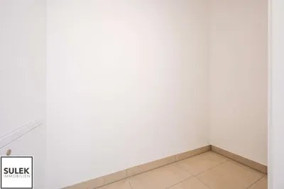2-Zimmer-Wohnung mieten in Eisenstadt – 55,48 m², € 846 – Bild 4 von 17