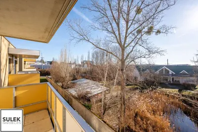 2-Zimmer-Wohnung mieten in Eisenstadt – 55,48 m², € 846 – Bild 14 von 17