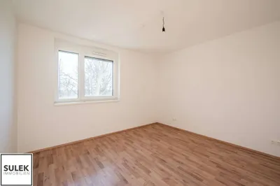 2-Zimmer-Wohnung mieten in Eisenstadt – 55,48 m², € 846 – Bild 10 von 17