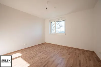2-Zimmer-Wohnung mieten in Eisenstadt – 55,48 m², € 846 – Bild 9 von 17