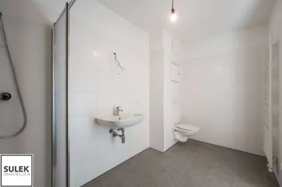 2-Zimmer-Wohnung mieten in Eisenstadt – 55,48 m², € 846 – Bild 7 von 17