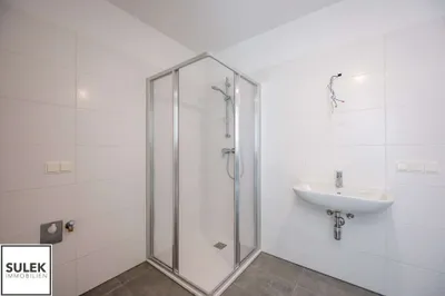 2-Zimmer-Wohnung mieten in Eisenstadt – 55,48 m², € 846 – Bild 8 von 17