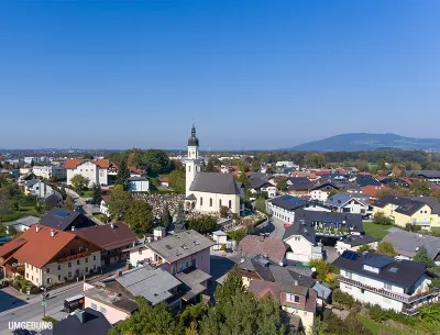 3-Zimmer-Wohnung mieten in Salzburg Stadt – 91,91 m², € 2.393 – Bild 4 von 4