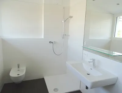 3-Zimmer-Wohnung mieten in Salzburg Stadt – 91,91 m², € 2.393 – Bild 3 von 4