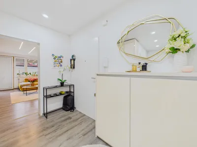 3-Zimmer-Wohnung kaufen in Wels – 77 m², € 235.000 – Bild 21 von 39