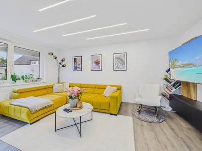 3-Zimmer-Wohnung kaufen in Wels – 77 m², € 235.000 – Bild 4 von 39