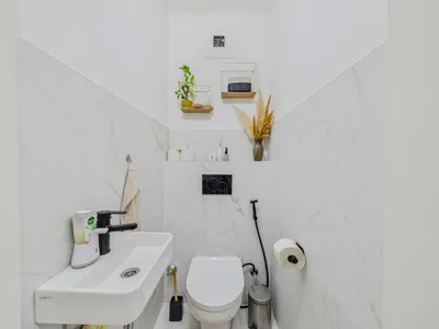 3-Zimmer-Wohnung kaufen in Wels – 77 m², € 235.000 – Bild 38 von 39