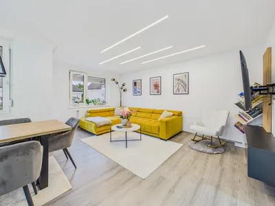 3-Zimmer-Wohnung kaufen in Wels – 77 m², € 235.000 – Bild 18 von 39