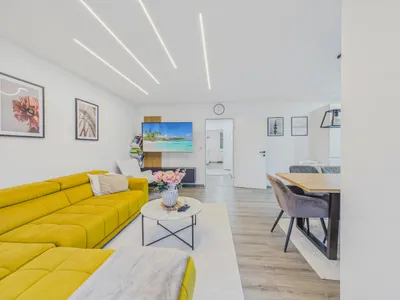 3-Zimmer-Wohnung kaufen in Wels – 77 m², € 235.000 – Bild 9 von 39