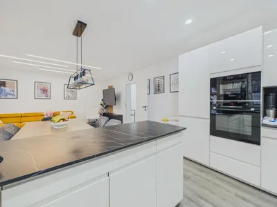 3-Zimmer-Wohnung kaufen in Wels – 77 m², € 235.000 – Bild 15 von 39