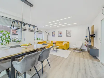 3-Zimmer-Wohnung kaufen in Wels – 77 m², € 235.000 – Bild 17 von 39