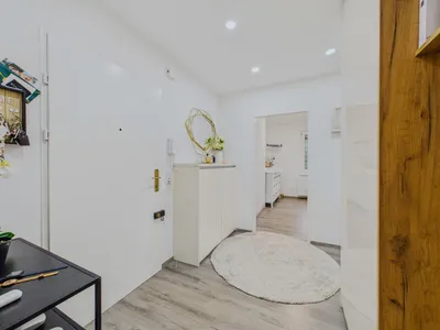 3-Zimmer-Wohnung kaufen in Wels – 77 m², € 235.000 – Bild 22 von 39