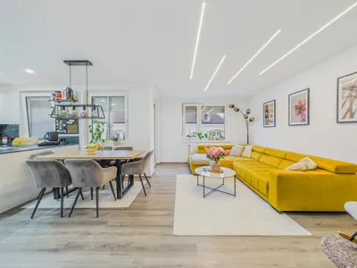 3-Zimmer-Wohnung kaufen in Wels – 77 m², € 235.000 – Bild 6 von 39