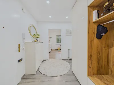 3-Zimmer-Wohnung kaufen in Wels – 77 m², € 235.000 – Bild 23 von 39