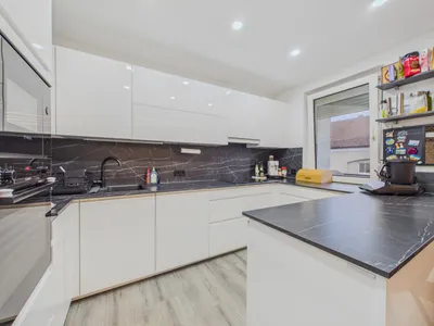 3-Zimmer-Wohnung kaufen in Wels – 77 m², € 235.000 – Bild 11 von 39