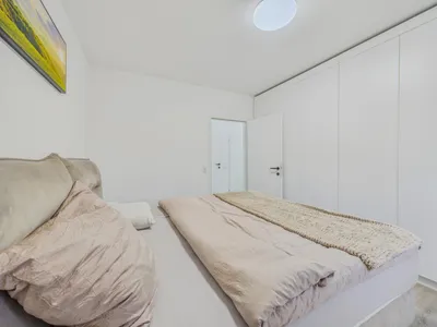 3-Zimmer-Wohnung kaufen in Wels – 77 m², € 235.000 – Bild 32 von 39