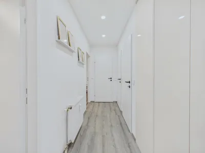 3-Zimmer-Wohnung kaufen in Wels – 77 m², € 235.000 – Bild 33 von 39