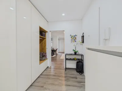 3-Zimmer-Wohnung kaufen in Wels – 77 m², € 235.000 – Bild 20 von 39