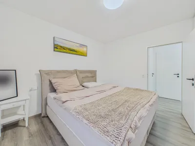 3-Zimmer-Wohnung kaufen in Wels – 77 m², € 235.000 – Bild 30 von 39