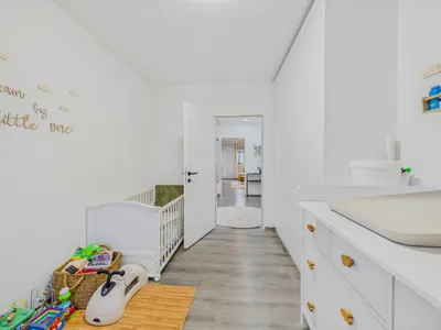 3-Zimmer-Wohnung kaufen in Wels – 77 m², € 235.000 – Bild 26 von 39
