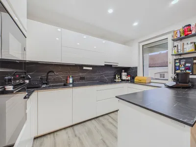 3-Zimmer-Wohnung kaufen in Wels – 77 m², € 235.000 – Bild 13 von 39