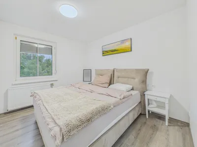 3-Zimmer-Wohnung kaufen in Wels – 77 m², € 235.000 – Bild 29 von 39