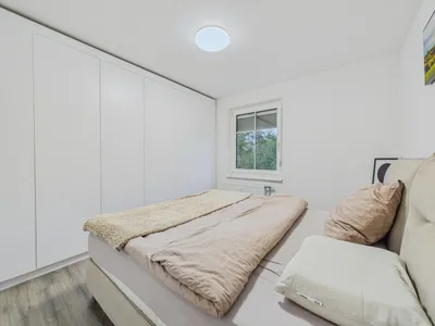 3-Zimmer-Wohnung kaufen in Wels – 77 m², € 235.000 – Bild 31 von 39