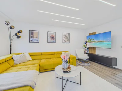 3-Zimmer-Wohnung kaufen in Wels – 77 m², € 235.000 – Bild 3 von 39