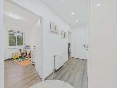 3-Zimmer-Wohnung kaufen in Wels – 77 m², € 235.000 – Bild 28 von 39