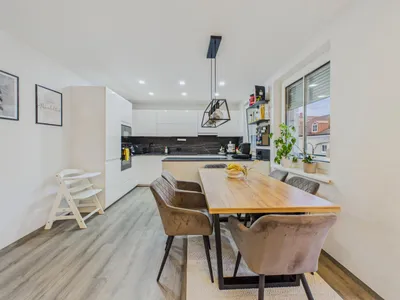 3-Zimmer-Wohnung kaufen in Wels – 77 m², € 235.000 – Bild 10 von 39