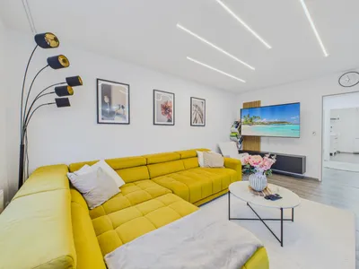 3-Zimmer-Wohnung kaufen in Wels – 77 m², € 235.000 – Bild 19 von 39
