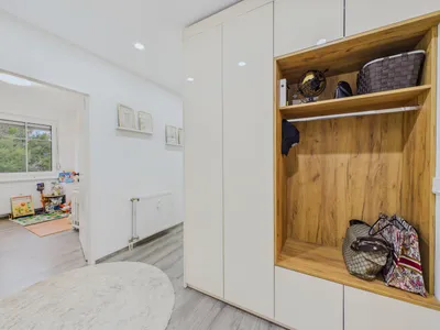 3-Zimmer-Wohnung kaufen in Wels – 77 m², € 235.000 – Bild 27 von 39