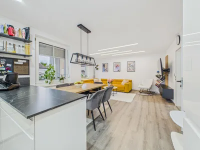 3-Zimmer-Wohnung kaufen in Wels – 77 m², € 235.000 – Bild 16 von 39