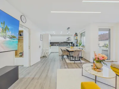3-Zimmer-Wohnung kaufen in Wels – 77 m², € 235.000 – Bild 5 von 39