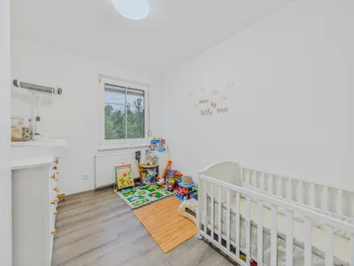 3-Zimmer-Wohnung kaufen in Wels – 77 m², € 235.000 – Bild 24 von 39