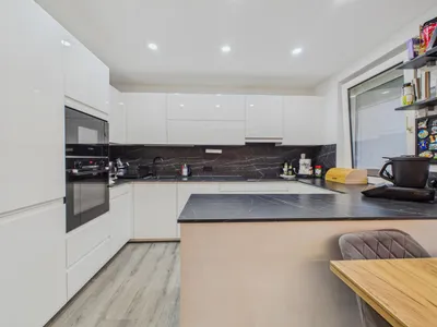 3-Zimmer-Wohnung kaufen in Wels – 77 m², € 235.000 – Bild 12 von 39