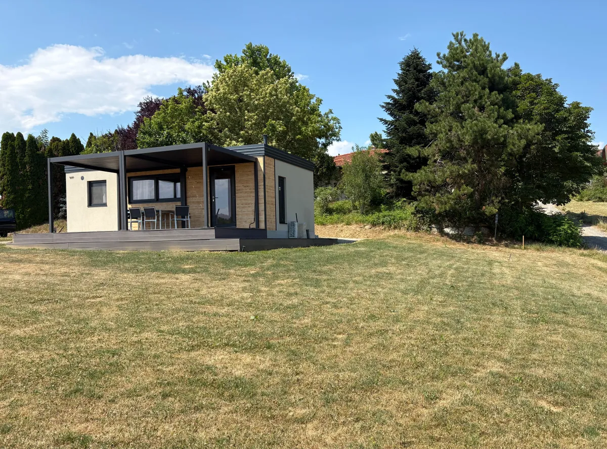 Haus – Bad Gleichenberg, Gleichenberg Dorf - Ansicht 2