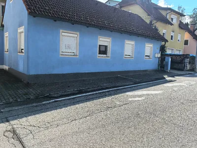 Wohnung zur Miete in 4550 Kirchdorf an der Krems