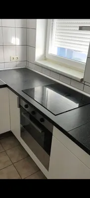3-Zimmer-Wohnung mieten in Kirchdorf an der Krems – 65 m², € 730 – Bild 8 von 9