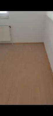 3-Zimmer-Wohnung mieten in Kirchdorf an der Krems – 65 m², € 730 – Bild 4 von 9